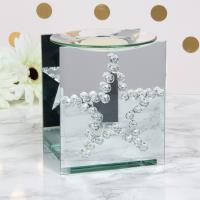 Desire Mirror Star Wax Warmer Extra Image 1 Preview